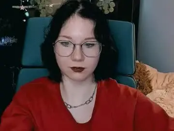 Chaturbate Nude Webcam of nancymartinez