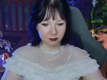 Chaturbate Live Sex of nancymartinez