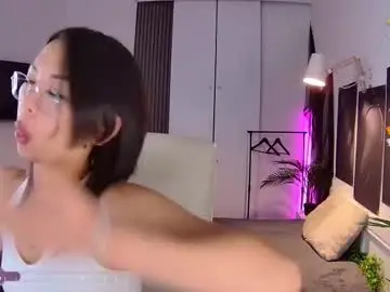 Chaturbate Nude Webcam of new_meow