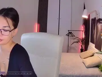 Chaturbate Nude Webcam of new_meow