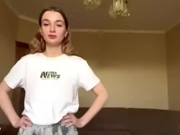 Chaturbate Best live sex cam show of nidarobichau