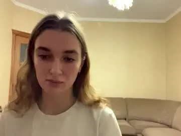Chaturbate Best live sex cam show of nidarobichau