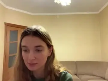 Chaturbate Free Live Porn of nidarobichau