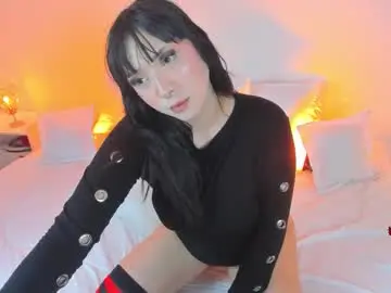 Chaturbate Best live sex cam show of noahcryptic