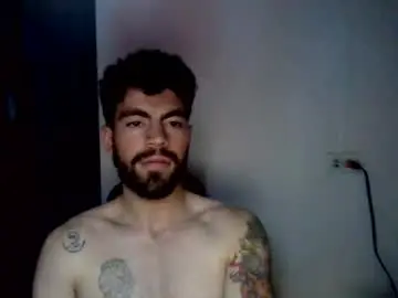 Chaturbate Private Sex Chat of okionki