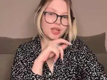 Chaturbate Live Sex of opheliaritz