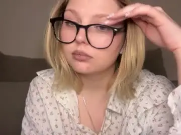 Chaturbate Live Sex Cam of opheliaritz