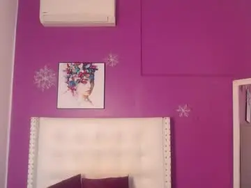 Chaturbate Best Webcam of pervert_shydoll