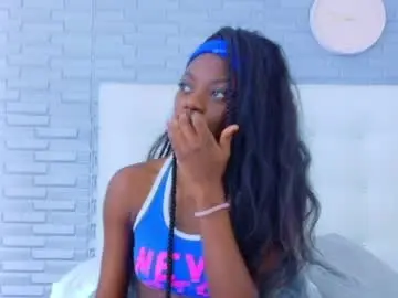 Chaturbate Nude Webcam of pervert_shydoll