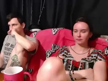 Chaturbate Sex Chat of peternights