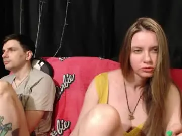 Chaturbate Adult Webcam of peternights