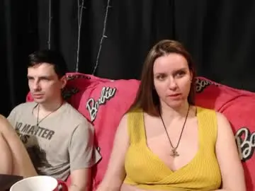 Chaturbate Live Sex Cam of peternights