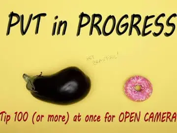 Chaturbate Live Sex of peternights