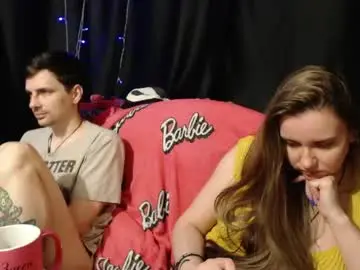 Chaturbate Watch Live Sex Cams of peternights