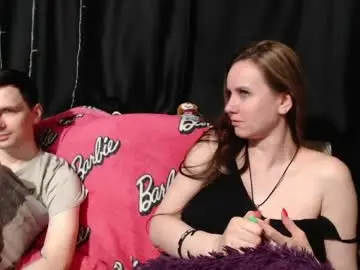 Chaturbate Live Sex Cam of peternights