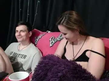 Chaturbate Live Sex Cam of peternights