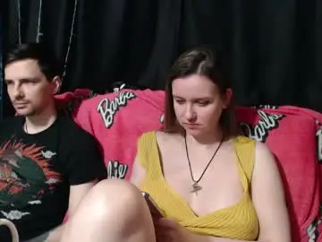 Chaturbate Adult Video Chat of peternights