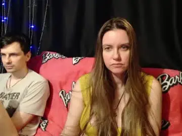 Chaturbate Adult Video Chat of peternights