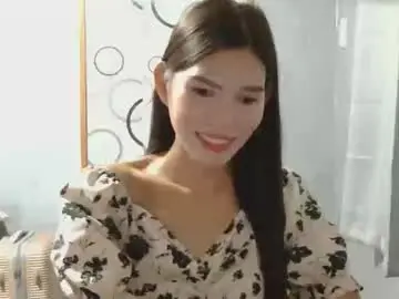 Chaturbate Free Porn Cam of pinayjessaxxx