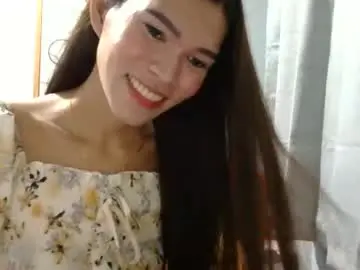 Chaturbate Live Sex of pinayjessaxxx