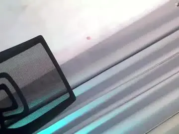 Chaturbate Adult Webcams of queen_danaya