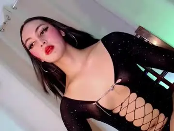 Chaturbate Best live sex cam show of queen_danaya