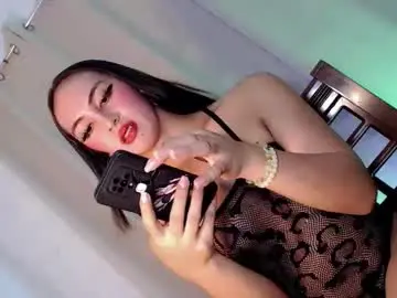Chaturbate Free Live Porn of queen_danaya