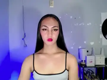 Chaturbate Best Webcam of queen_danaya