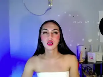 Chaturbate Watch Live Sex Cams of queen_danaya