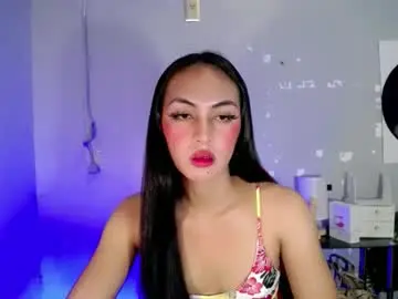 Chaturbate Free Porn Cam of queen_danaya