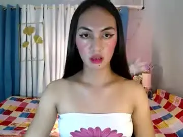 Chaturbate Private Sex Chat of queen_danaya
