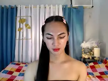 Chaturbate Free Live Porn of queen_danaya
