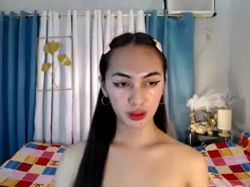 Chaturbate Best Webcam of queen_danaya