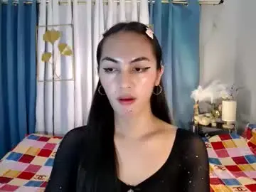 Chaturbate Best Webcam of queen_danaya