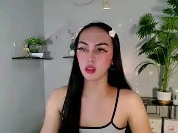 Chaturbate Adult Webcams of queen_danaya