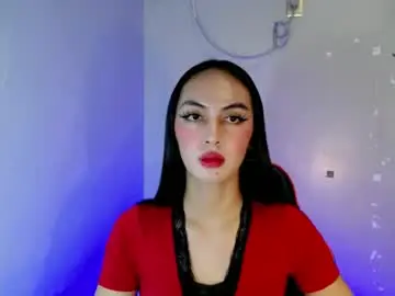 Chaturbate Best live sex cam show of queen_danaya