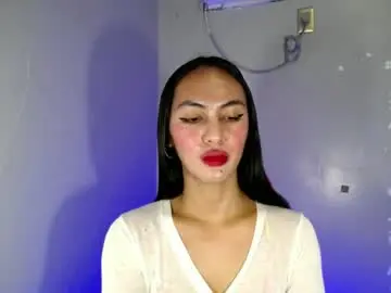 Chaturbate Adult Webcams of queen_danaya