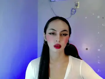 Chaturbate Sex Cam of queen_danaya