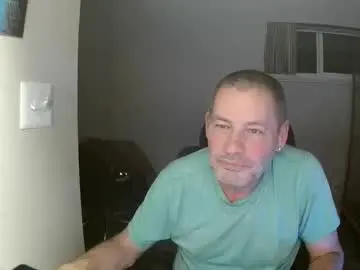 Chaturbate Adult Video Chat of romander2017