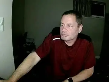 Chaturbate Live Sex of romander2017