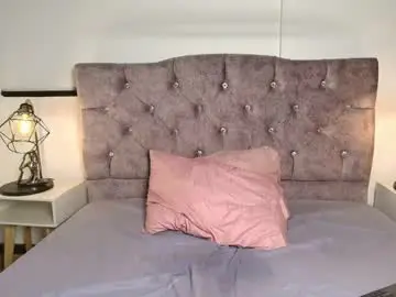 Chaturbate Free Porn Cam of ruby_rouge_