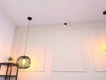 Chaturbate Free Porn Cam of sashavellor