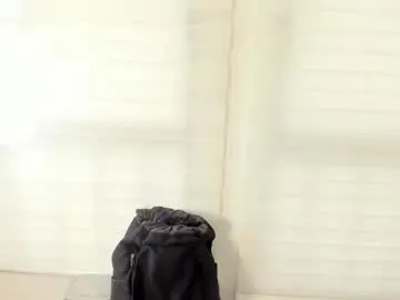 Chaturbate Live Sex of scaarlett_22