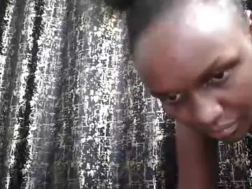 Chaturbate Sex Chat of sexy_bree25