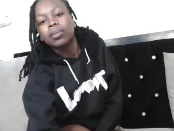 Chaturbate Adult Video Chat of sexy_bree25