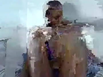 Chaturbate Adult Video Chat of sexy_june20