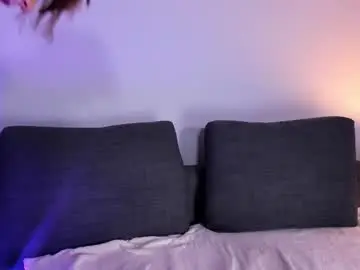 Chaturbate Adult Webcams of sexyslimlady