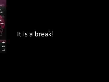 Chaturbate Live Porn of sexyslimlady