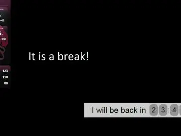 Chaturbate Free Porn Cam of sexyslimlady