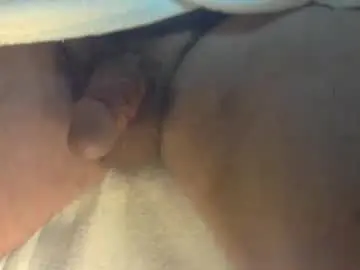 Chaturbate Free Live Porn of sjim368